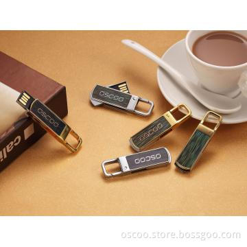 New design USB Flash Drive